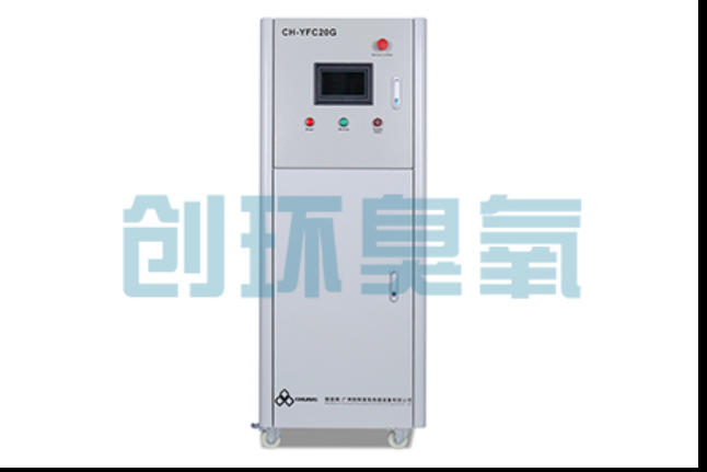丰满ORP(氧化还原电位)控制在海水养殖臭氧投加中的核心作用与设定区间