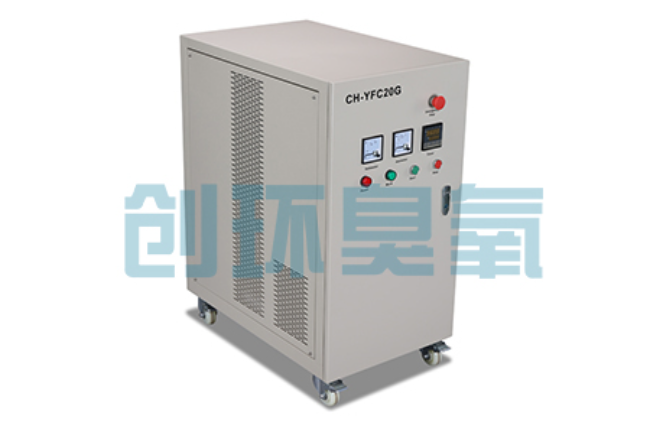 丰满ORP（氧化还原电位）控制在海水养殖臭氧投加中的核心作用与设定区间